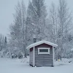 شاليه Northern *