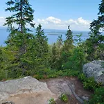 Northern
